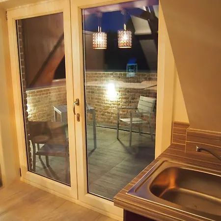 Spacious With Games, Cleaning Included Holiday home