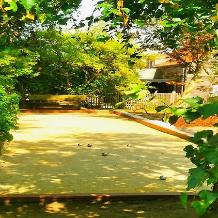 Spacious With Games, Cleaning Included Holiday home Ellezelles