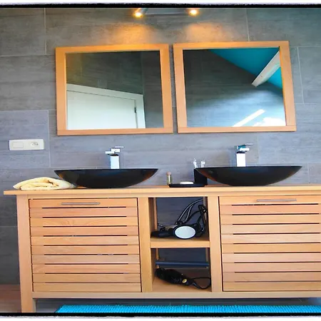 Spacious With Games, Cleaning Included Ellezelles