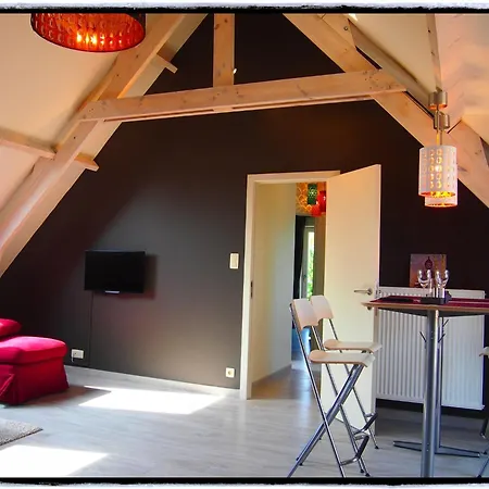 Spacious With Games, Cleaning Included Holiday home *