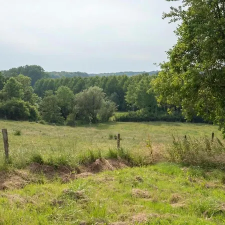 Holiday home Spacious With Games, Cleaning Included Ellezelles